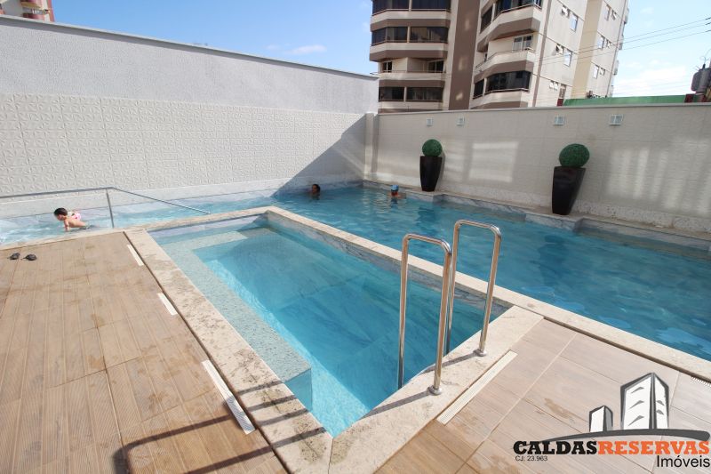 Foto Icone do Condominio